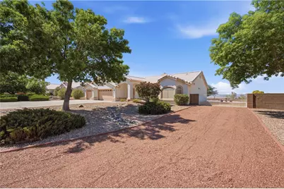 4399 Pinto Road, Kingman, AZ 86401 - Photo 23