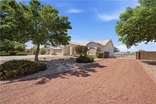 4399 Pinto Rd, Kingman, AZ 86401 - Photo 23