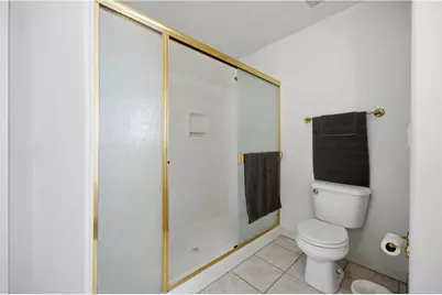4399 Pinto Road, Kingman, AZ 86401 - Photo 13