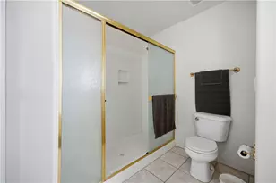 4399 Pinto Rd, Kingman, AZ 86401 - Photo 13
