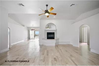 4399 Pinto Road, Kingman, AZ 86401 - Photo 5