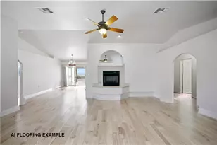 4399 Pinto Rd, Kingman, AZ 86401 - Photo 5