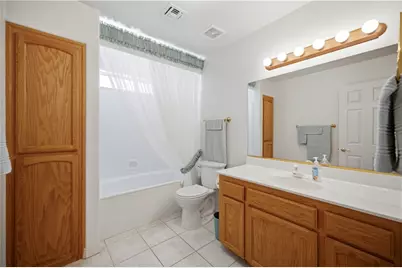 4399 Pinto Road, Kingman, AZ 86401 - Photo 15