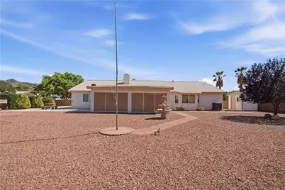4399 Pinto Road, Kingman, AZ 86401 - Photo 27