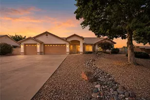4399 Pinto Rd, Kingman, AZ 86401 - Photo 1