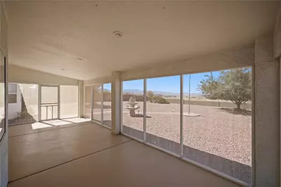 4399 Pinto Road, Kingman, AZ 86401 - Photo 17