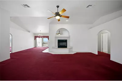 4399 Pinto Road, Kingman, AZ 86401 - Photo 3