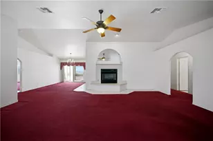 4399 Pinto Rd, Kingman, AZ 86401 - Photo 3
