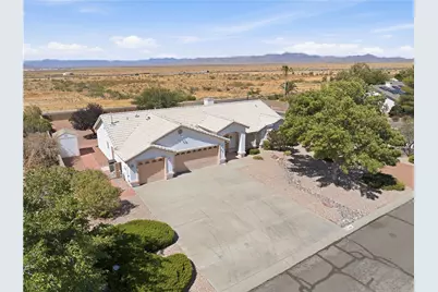 4399 Pinto Road, Kingman, AZ 86401 - Photo 19
