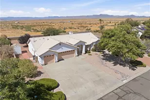 4399 Pinto Rd, Kingman, AZ 86401 - Photo 19