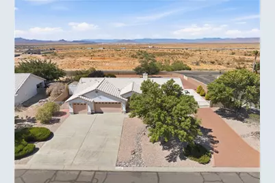 4399 Pinto Road, Kingman, AZ 86401 - Photo 31