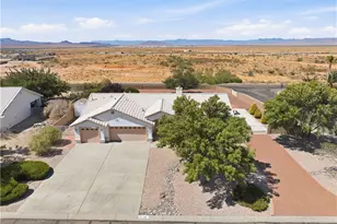 4399 Pinto Rd, Kingman, AZ 86401 - Photo 31