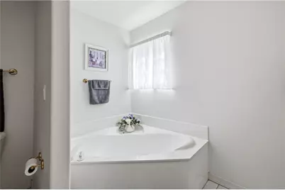 4399 Pinto Road, Kingman, AZ 86401 - Photo 15
