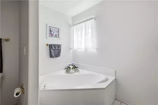 4399 Pinto Rd, Kingman, AZ 86401 - Photo 15