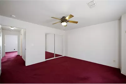 4399 Pinto Road, Kingman, AZ 86401 - Photo 27