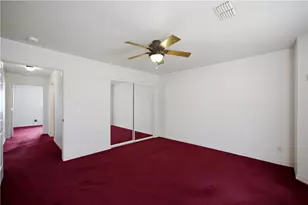 4399 Pinto Rd, Kingman, AZ 86401 - Photo 27