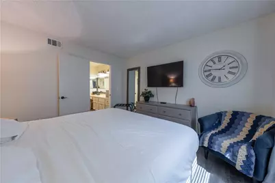 441 Moser Avenue #A7, Bullhead City, AZ 86429 - Photo 17