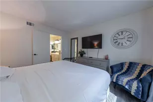 441 Moser Ave, Bullhead City, AZ 86429 - Photo 17