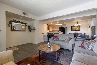 441 Moser Avenue #A7, Bullhead City, AZ 86429 - Photo 3