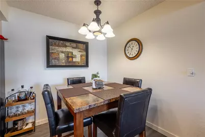 441 Moser Avenue #A7, Bullhead City, AZ 86429 - Photo 5