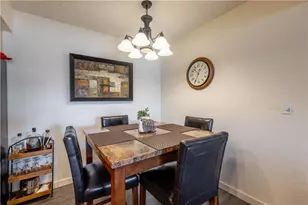 441 Moser Ave, Bullhead City, AZ 86429 - Photo 5