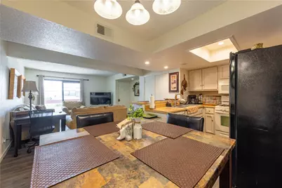 441 Moser Avenue #A7, Bullhead City, AZ 86429 - Photo 11
