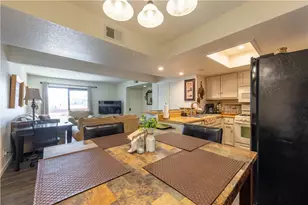 441 Moser Ave, Bullhead City, AZ 86429 - Photo 11