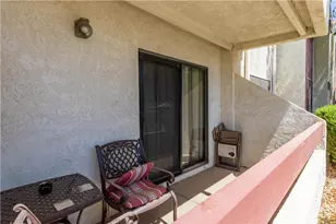 441 Moser Ave, Bullhead City, AZ 86429 - Photo 23