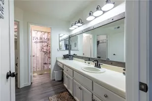 441 Moser Ave, Bullhead City, AZ 86429 - Photo 19