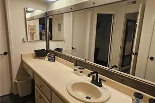 441 Moser Ave, Bullhead City, AZ 86429 - Photo 9