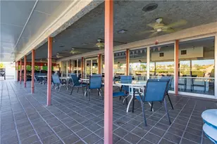 441 Moser Ave, Bullhead City, AZ 86429 - Photo 31