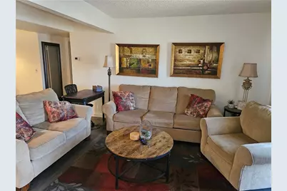 441 Moser Avenue #A7, Bullhead City, AZ 86429 - Photo 1