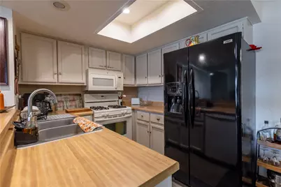 441 Moser Avenue #A7, Bullhead City, AZ 86429 - Photo 9