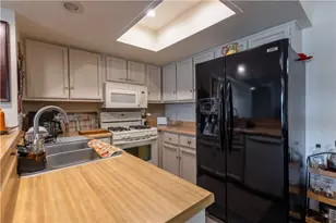 441 Moser Ave, Bullhead City, AZ 86429 - Photo 9