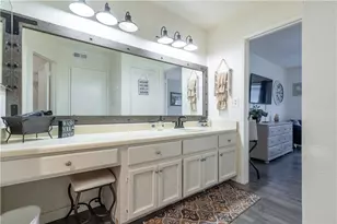441 Moser Ave, Bullhead City, AZ 86429 - Photo 15