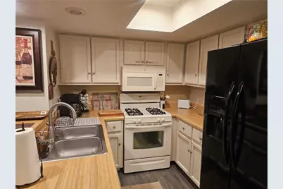 441 Moser Avenue #A7, Bullhead City, AZ 86429 - Photo 7