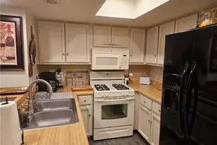 441 Moser Ave, Bullhead City, AZ 86429 - Photo 7