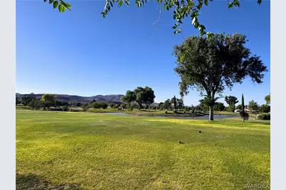 1815 Gates Avenue, Kingman, AZ 86401 - Photo 29