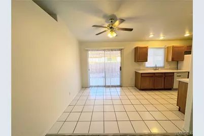 1815 Gates Avenue, Kingman, AZ 86401 - Photo 5