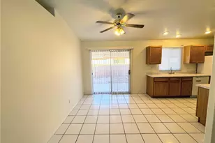 1815 Gates Ave, Kingman, AZ 86401 - Photo 5