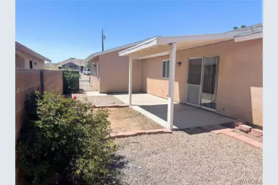 1815 Gates Avenue, Kingman, AZ 86401 - Photo 21