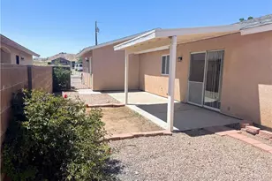 1815 Gates Ave, Kingman, AZ 86401 - Photo 21