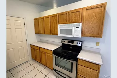 1815 Gates Avenue, Kingman, AZ 86401 - Photo 7
