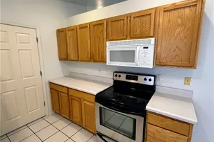 1815 Gates Ave, Kingman, AZ 86401 - Photo 7