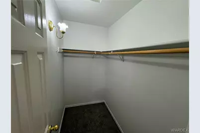 1815 Gates Avenue, Kingman, AZ 86401 - Photo 15