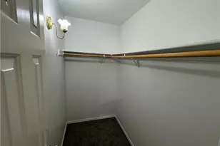 1815 Gates Ave, Kingman, AZ 86401 - Photo 15