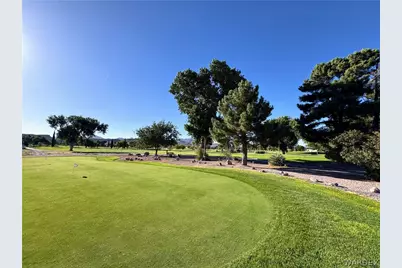 1815 Gates Avenue, Kingman, AZ 86401 - Photo 27