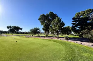 1815 Gates Ave, Kingman, AZ 86401 - Photo 27