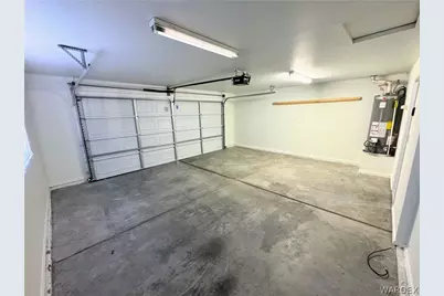 1815 Gates Avenue, Kingman, AZ 86401 - Photo 19