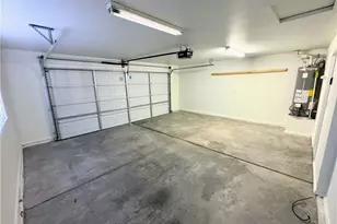 1815 Gates Ave, Kingman, AZ 86401 - Photo 19